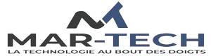 [ MANAG-TECH ]